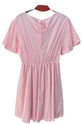 Сукні жіночі оптом BASE 