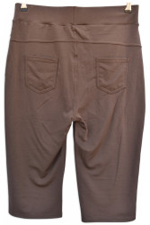 Велосипедки женские БАТАЛ оптом 70482153 725-1-35