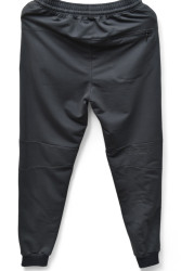 Спортивні штани чоловічі оптом