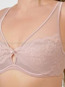 Комплект Acousma A6508BC/P6508H (  светло-фламинго, B  6 шт. )