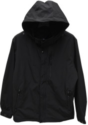 Куртки демисезонные мужские ПОЛУБАТАЛ оптом 20853976 015-66