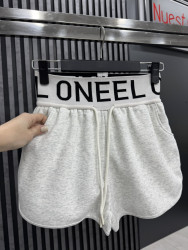 Шорты женские оптом 84935617 0002-35