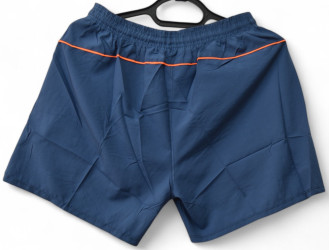 Шорти чоловічі оптом