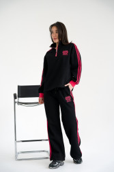 Спортивні костюми жіночі оптом --