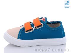 Кеды, Prime-Opt оптом Weestep R107850487-WS