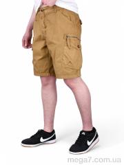 Шорты, Baron оптом AK315-5