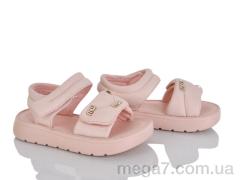 Босоножки, KIMBOO оптом XD617-2F