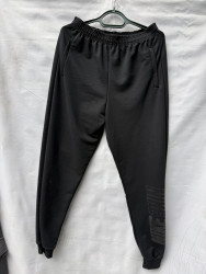 Спортивные штаны мужские оптом 07942386 68-117