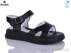 Босоножки, Башили оптом G5501-2