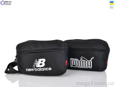 Сумка, Reluna Group оптом RELUNA A670-4 mix