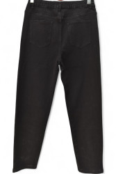 Джинси жіночі LDMJS БАТАЛ оптом LDM