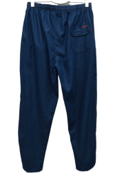 Брюки мужские оптом 52387940 19-177