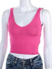 Майка, Мир оптом 3174-1 mix