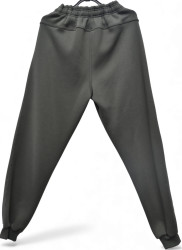 Спортивні штани чоловічі на флісі оптом        