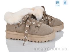 Угги, Poni kids оптом 2356-3R