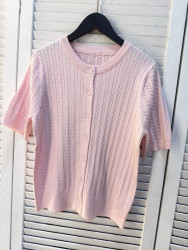 Кофточки жіночі оптом