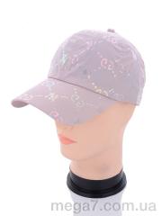 Кепка, RuBi оптом FC018-2 pink