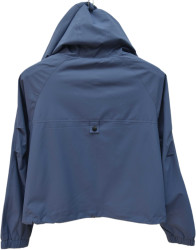 Вітровки жіночі оптом --