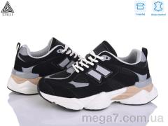 Кроссовки, STILLI Group оптом NB300-27 піна шкіра