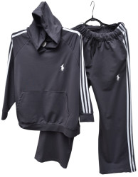 Спортивні костюми жіночі оптом