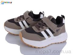 Кроссовки, Bessky-Kellaifeng оптом BY5177-2B