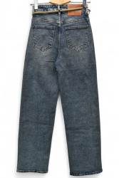 Джинси жіночі DKNSEL оптом