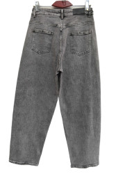 Джинси жіночі FOREST JEANS БАТАЛ оптом FOREST