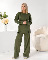 Костюми жіночі оптом