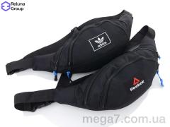 Бананка, Reluna Group оптом LF001-5 mix