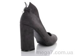 Туфли, Camille оптом C307-18