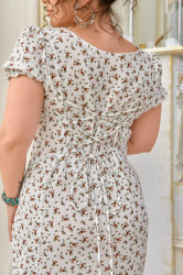 Сукні жіночі оптом