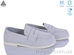 Туфли, STILLI Group оптом BD20-7 шкіра