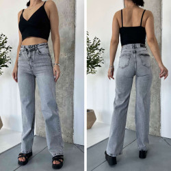 Джинсы женские оптом 43280167 51721-80