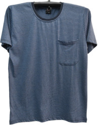 Футболки чоловічі оптом 