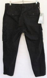 Джинси чоловічі оптом  