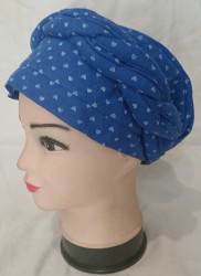 Чалми жіночі оптом