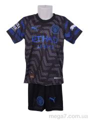 Спортивный костюм, Presto оптом 563 black