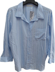 Рубашки женские оптом 23517809 003-123