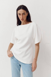 Топы женские оптом 34207165 413-161