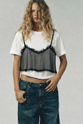 Футболки женские оптом 10329486 920-13