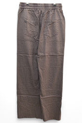 Брюки жіночі ПОЛУБАТАЛ оптом