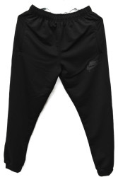 Спортивні штани юніор оптом