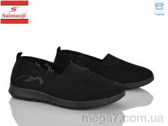 Слипоны, Saimaoji оптом H106-1