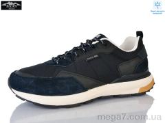 Кроссовки, Baas оптом M7703-3