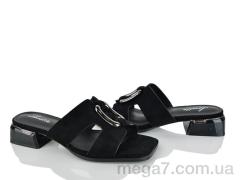 Шлепки, Loretta оптом A913-5