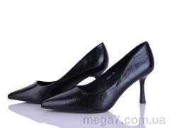 Туфли, Loretta оптом A306-1