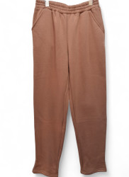 Спортивные штаны женские оптом 04716358 002-64