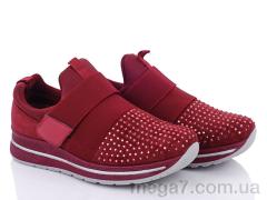 Кроссовки, Ideal оптом R12