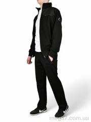 Спортивный костюм, MIXTIM оптом M6008 siyah