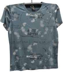 Футболки мужские оптом 48613792 65-53